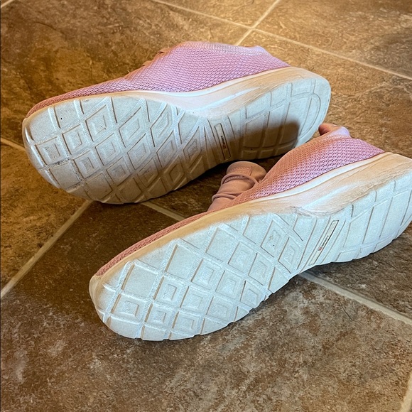 Skecher sport - Picture 4 of 4